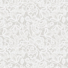 Load image into Gallery viewer, lace design placemats for holidays