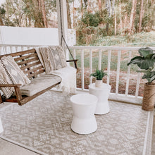 Load image into Gallery viewer, Tat Vinyl Mat - VMAT