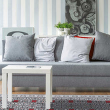 Load image into Gallery viewer, World Vinyl Mat - VMAT