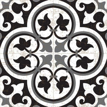 Load image into Gallery viewer, World Vinyl Mat - VMAT