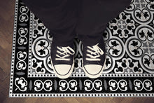 Load image into Gallery viewer, World Comfort Mat - Clearance - VMAT