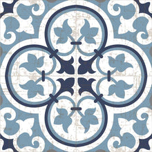 Load image into Gallery viewer, World Comfort Mat - Clearance - VMAT