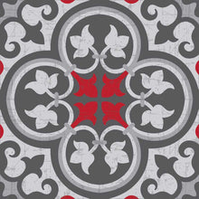 Load image into Gallery viewer, World Vinyl Mat - VMAT