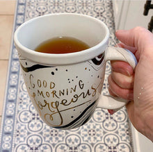 Load image into Gallery viewer, World Vinyl Mat - Clearance - VMAT