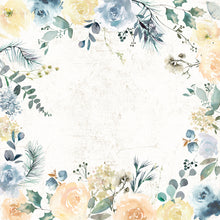 Load image into Gallery viewer, Wreath Tableware - VMAT