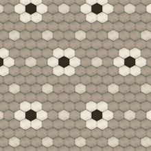 Load image into Gallery viewer, Zara Vinyl Mat - Clearance - VMAT