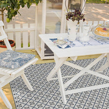 Load image into Gallery viewer, Vinyl mats