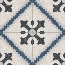 Load image into Gallery viewer, Vinyl mats