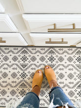 Load image into Gallery viewer, Tat Comfort mat