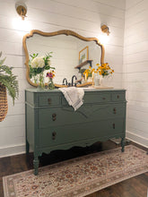 Load image into Gallery viewer, Persian Comfort Mat - Clearance - VMAT