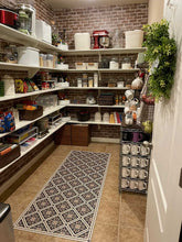 Load image into Gallery viewer, Coffee Vinyl Mat - Clearance - VMAT