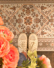 Load image into Gallery viewer, Persian Vinyl Mat
