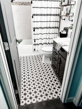 Load image into Gallery viewer, Star Vinyl Mat - VMAT