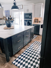 Load image into Gallery viewer, Mansion Vinyl Mat - VMAT