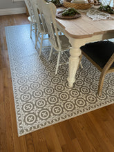 Load image into Gallery viewer, Maktab Vinyl Mat - VMAT