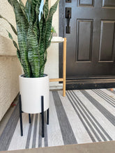 Load image into Gallery viewer, outdoor porch floor mat