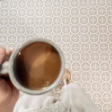 Load image into Gallery viewer, Forest Vinyl Mat - VMAT