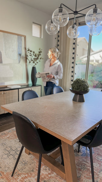 Table Protectors for Dining Tables: The Complete Buying Guide