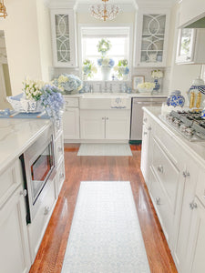Charlotte Comfort Mat - Clearance - VMAT
