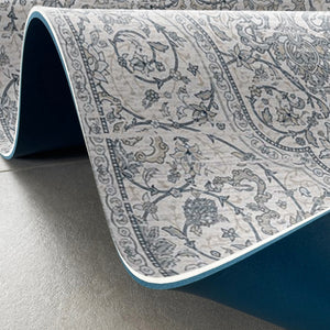 Aaima Comfort Mat - VMAT
