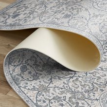 Load image into Gallery viewer, Aaima Vinyl Mat - Clearance
