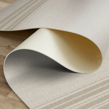 Load image into Gallery viewer, Angelina Vinyl Mat - Clearance - VMAT
