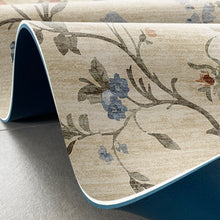 Load image into Gallery viewer, Aurelia Comfort Mat - VMAT
