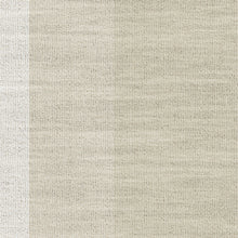 Load image into Gallery viewer, Bahamas Vinyl Mat - VMAT
