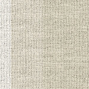 Bahamas Vinyl Mat - VMAT