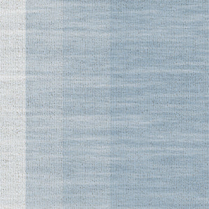 Bahamas Vinyl Mat - VMAT