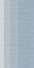 Load image into Gallery viewer, Bahamas Vinyl Mat - VMAT
