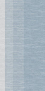Bahamas Vinyl Mat - VMAT