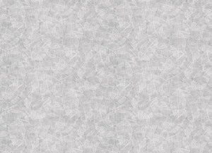13''x18'' stylish placemat gray pattern