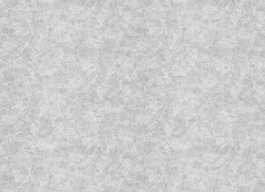 13''x18'' stylish placemat gray pattern