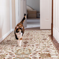 Beauty Vinyl Mat - VMAT