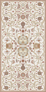 Beauty Comfort Mat - Clearance - VMAT