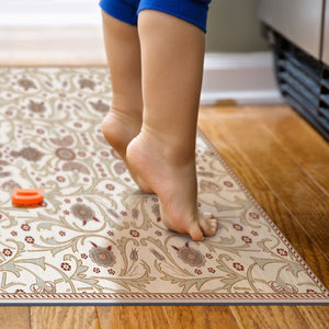 Beauty Comfort Mat - Clearance - VMAT