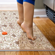 Beauty Comfort Mat - Clearance - VMAT