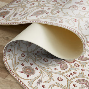 Beauty Vinyl Mat - Clearance