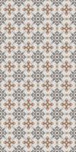 Load image into Gallery viewer, Beaver Vinyl Mat
