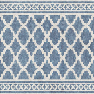 Best PVC rug for kids