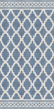 Load image into Gallery viewer, Berberkids Vinyl Mat - Clearance - VMAT
