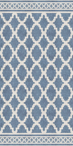 Berberkids Vinyl Mat - Clearance - VMAT