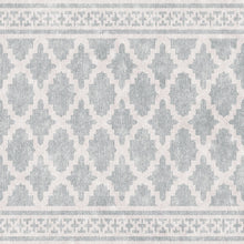 Load image into Gallery viewer, Berberkids Vinyl Mat - Clearance - VMAT
