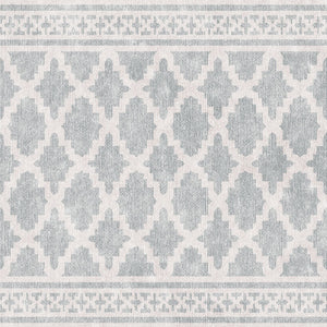 Berberkids Vinyl Mat - Clearance - VMAT