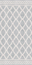 Load image into Gallery viewer, Berberkids Vinyl Mat - Clearance - VMAT
