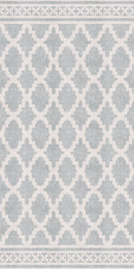 Berberkids Vinyl Mat - Clearance - VMAT