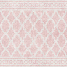 Load image into Gallery viewer, Berberkids Vinyl Mat - Clearance - VMAT
