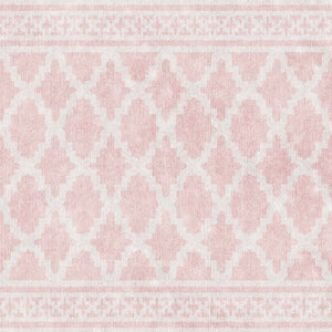 Berberkids Vinyl Mat - Clearance - VMAT
