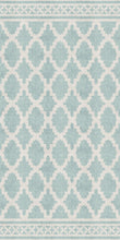 Load image into Gallery viewer, Berberkids Vinyl Mat - Clearance - VMAT
